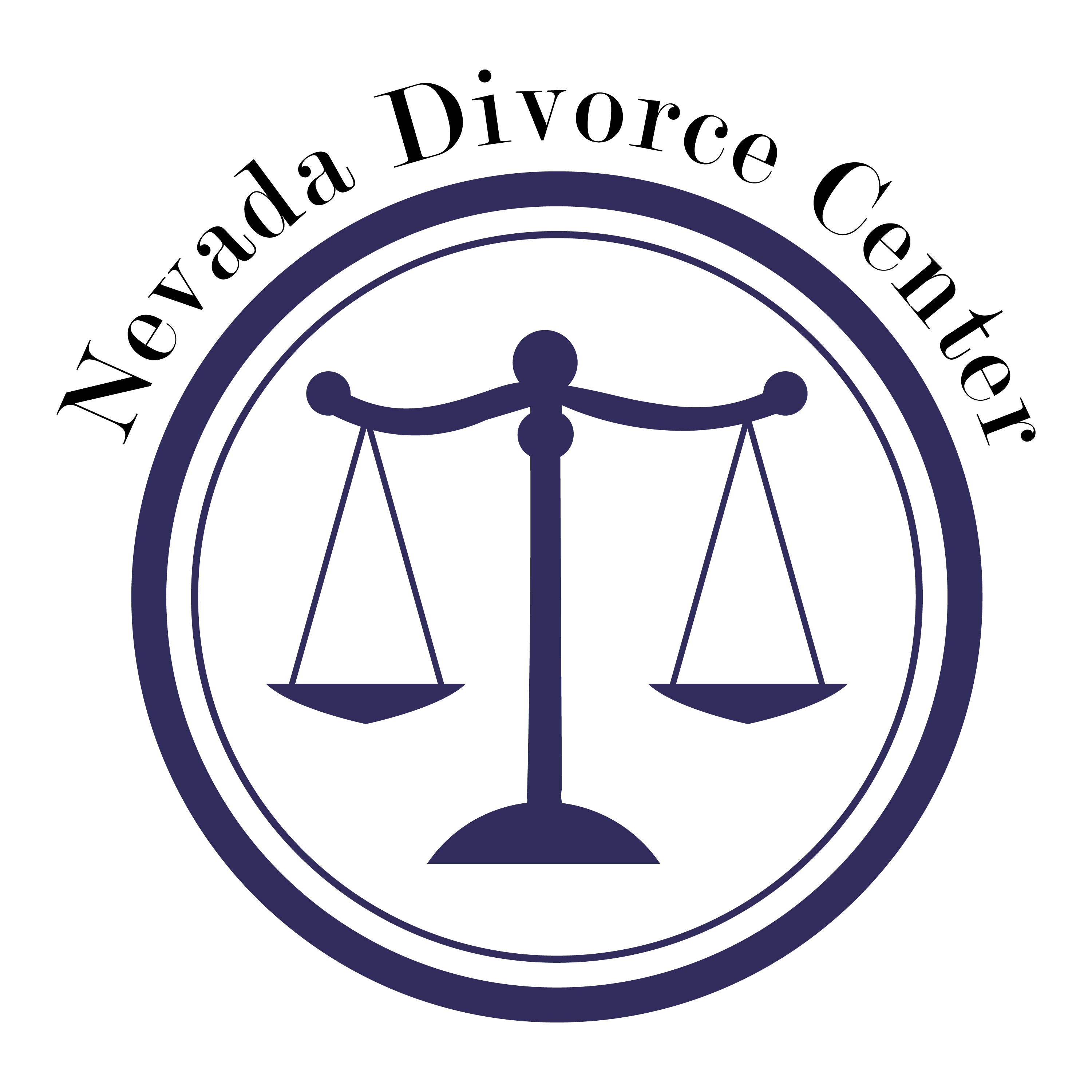 Nevada Divorce Center(2)